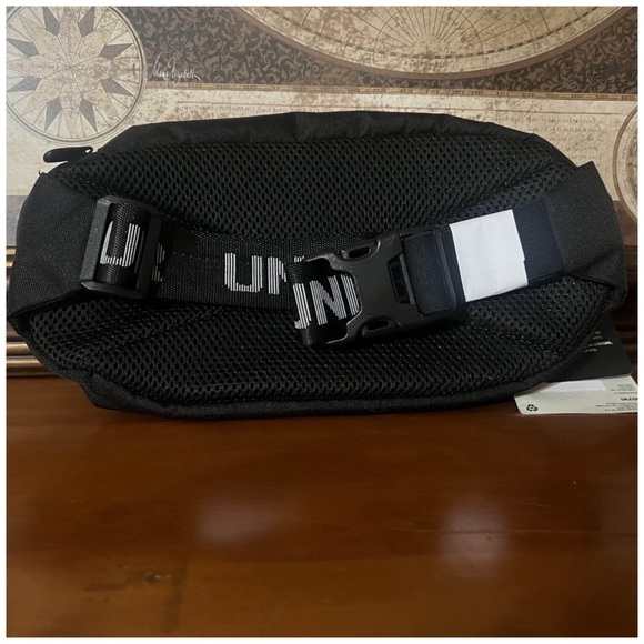 Under Armour • UA Pride Flex Waist Bag - Picture 10 of 11